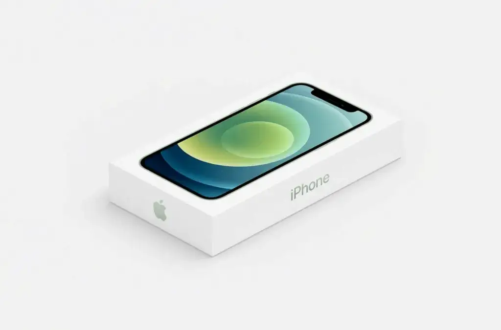 Przenoszenie aplikacji z Androida na iPhone - skuteczna metoda migracji Przenoszenie aplikacji z Androida na iPhone - skuteczna metoda migracji
