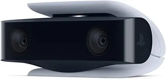 Kamera PS5 HD: Do czego służy i czy na pewno jej potrzebujesz?