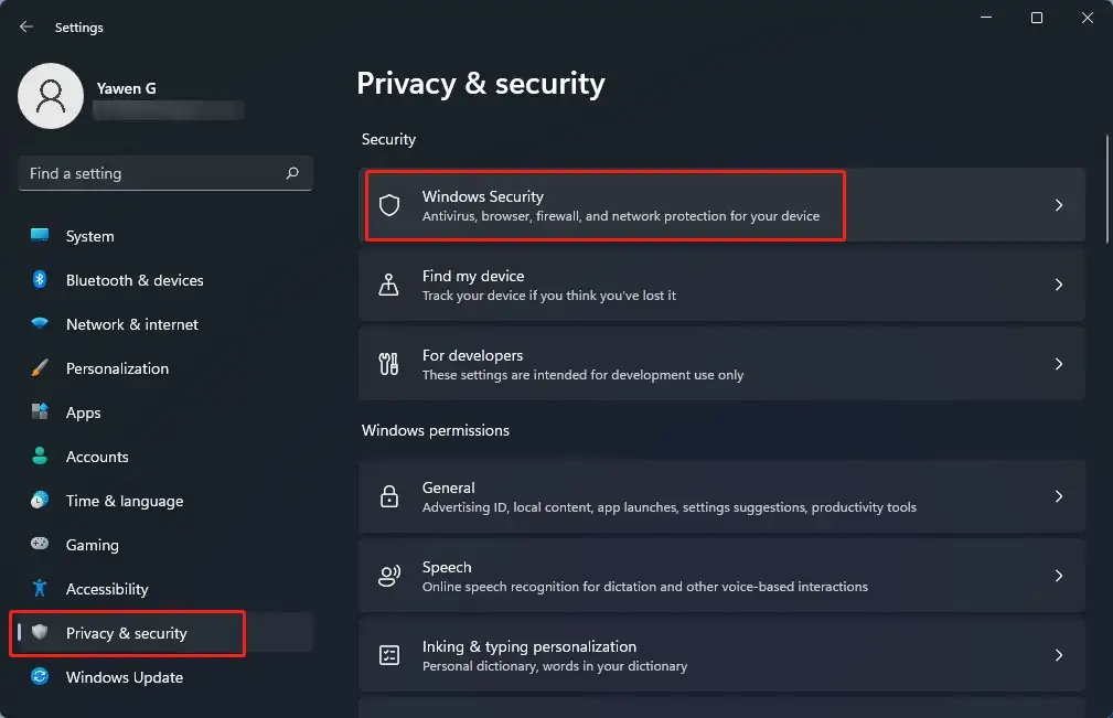 Czy Windows 11 ma antywirusa? Poznaj skuteczność Microsoft Defendera
