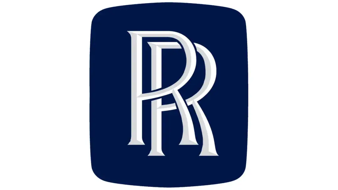 Rolls-Royce: Co kryje logo? Romans, technologia, ewolucja