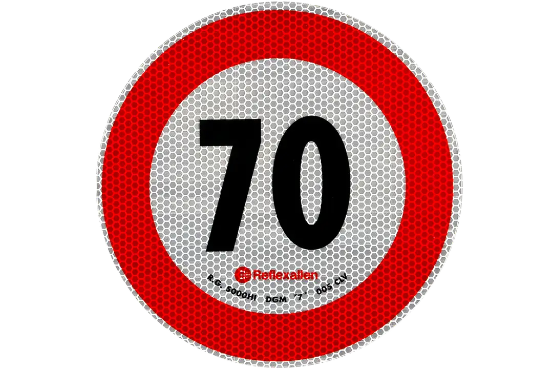 Jak się pisze 70.? Siedemdziesiąty czy 70. rozwiej wątpliwości!