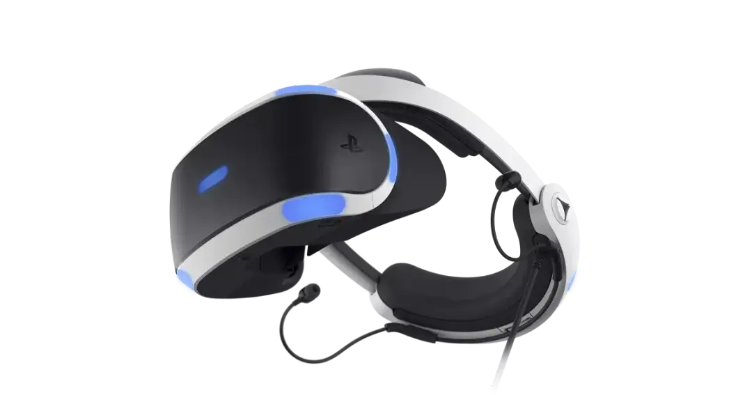Czy PlayStation VR można podłączyć do komputera? Odkryj, jak to zrobić!