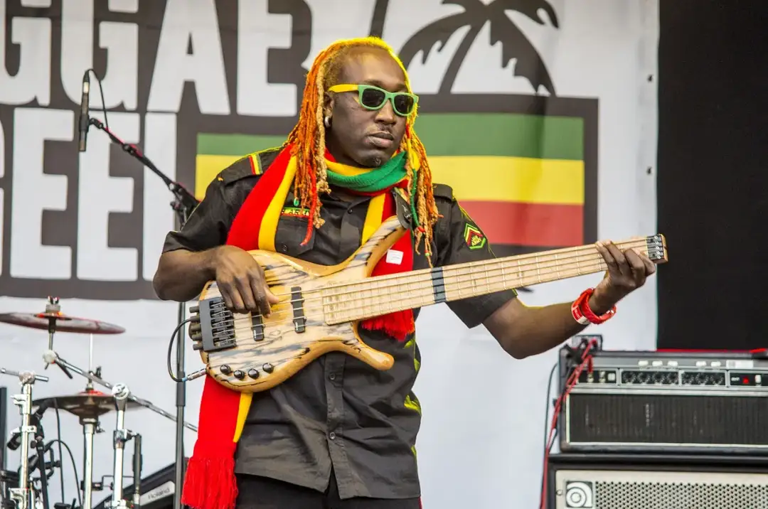 Muzyka reggae - Jak zrozumieć jamajski puls i odróżnić gatunki?