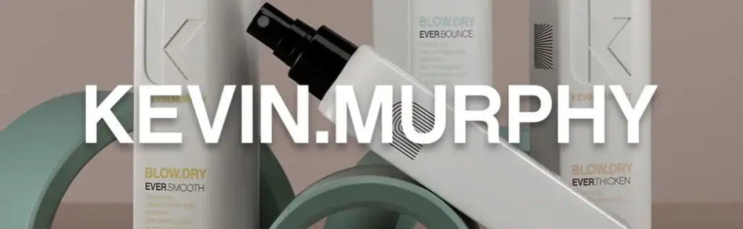 Kevin Murphy – które produkty warto kupić dla zdrowych włosów?