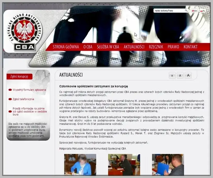 Komu podlega prezes spółdzielni mieszkaniowej? Kluczowe informacje o nadzorze