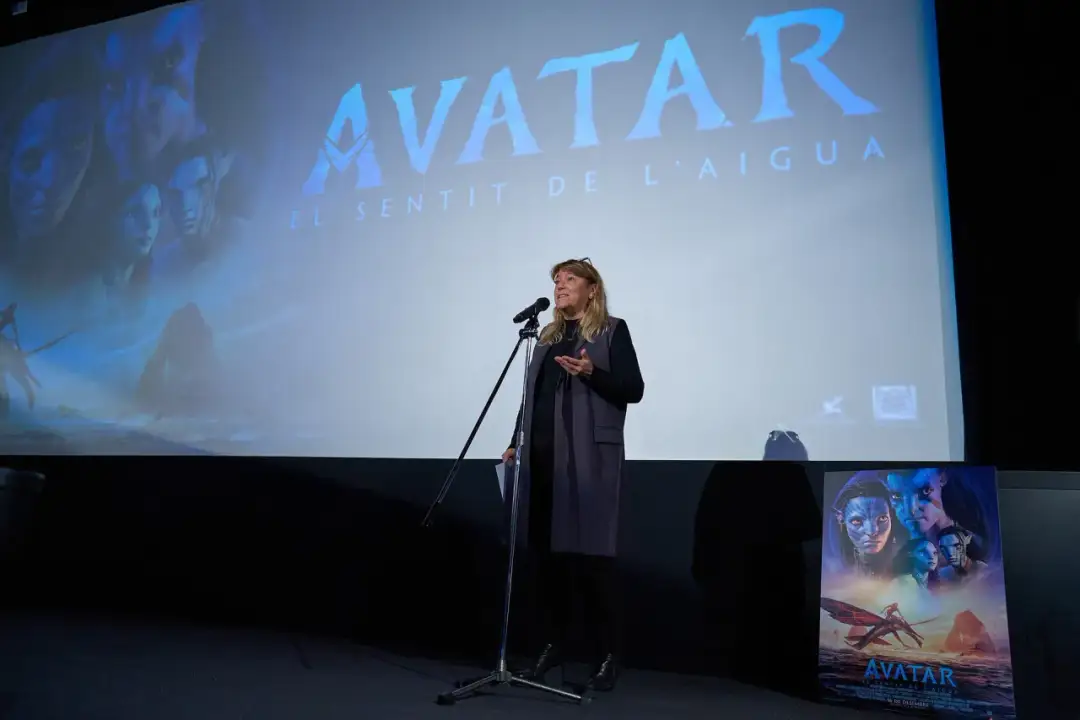 Aktorzy w Avatar: Kto zagrał w filmie i jakie mają role?