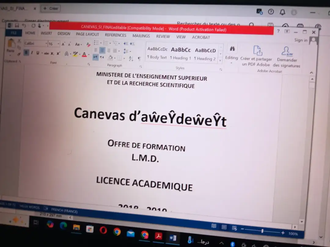 PDF w Wordzie - Wstawiaj, edytuj, rozwiązuj problemy!