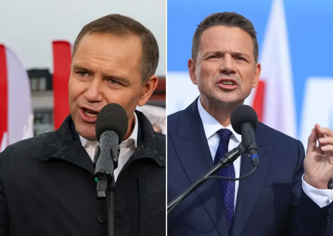 Konfederacja co to? Zrozumienie istoty i znaczenia w polityce