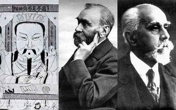 Kto odkrył mikrofale? Niezwykła historia wynalazku, który zmienił świat