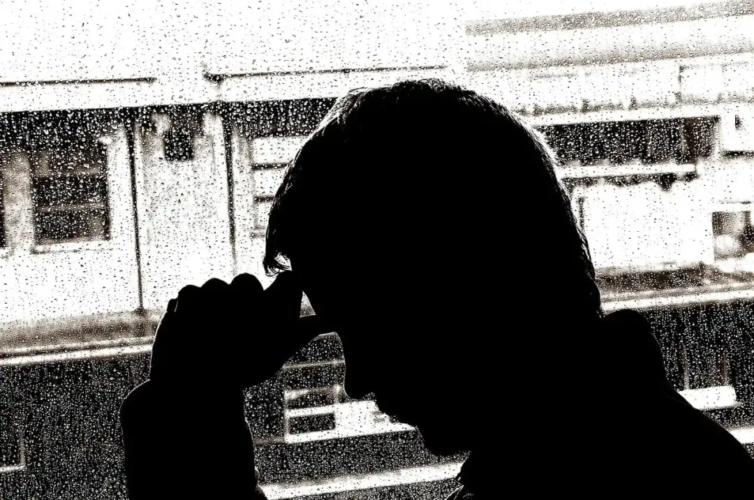 Ile żyją osoby niepełnosprawne? Fakty o ich jakości życia w Polsce