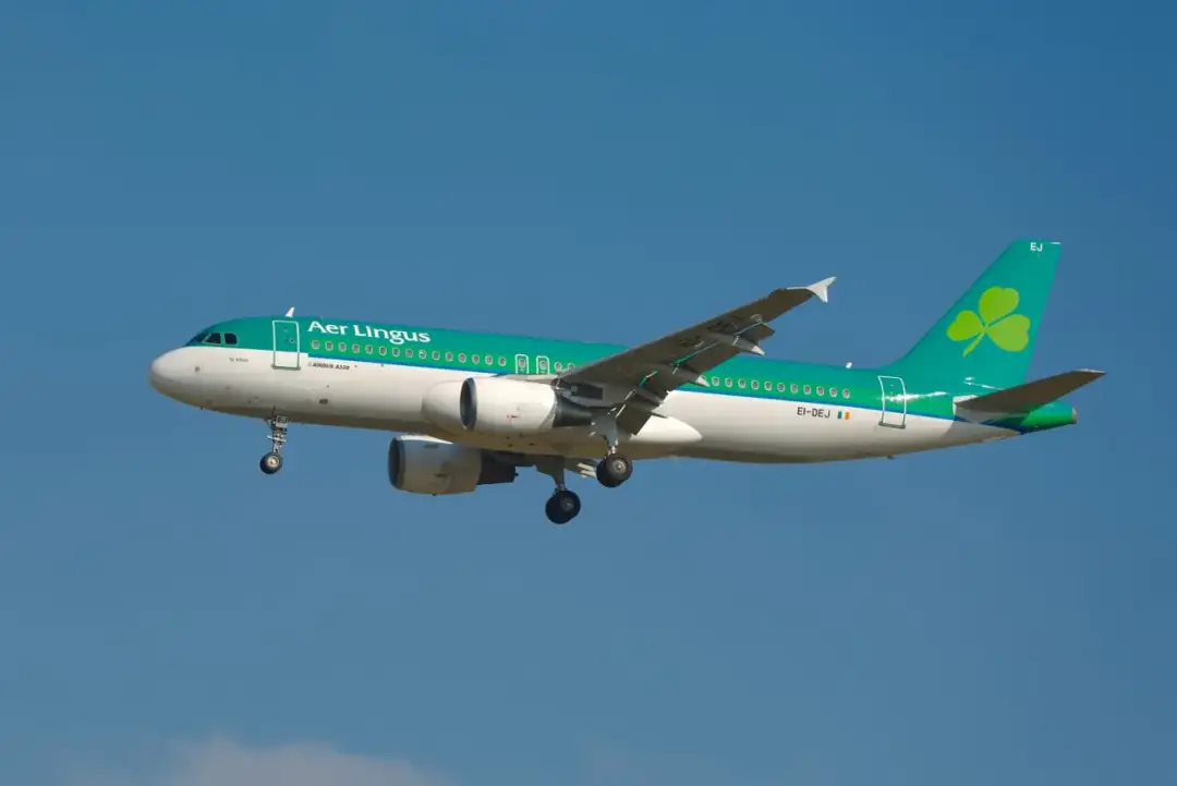 Ile kosztuje lot do Irlandii? Ceny, porady i najlepsze oferty