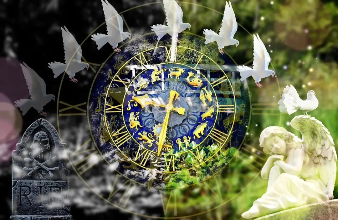 Horoskop miłosny - Jak czytać prognozy i zrozumieć dopasowanie?