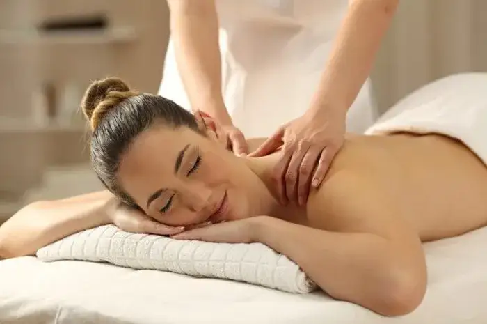 Fizjoterapeuta: Kiedy i dlaczego warto go odwiedzić?