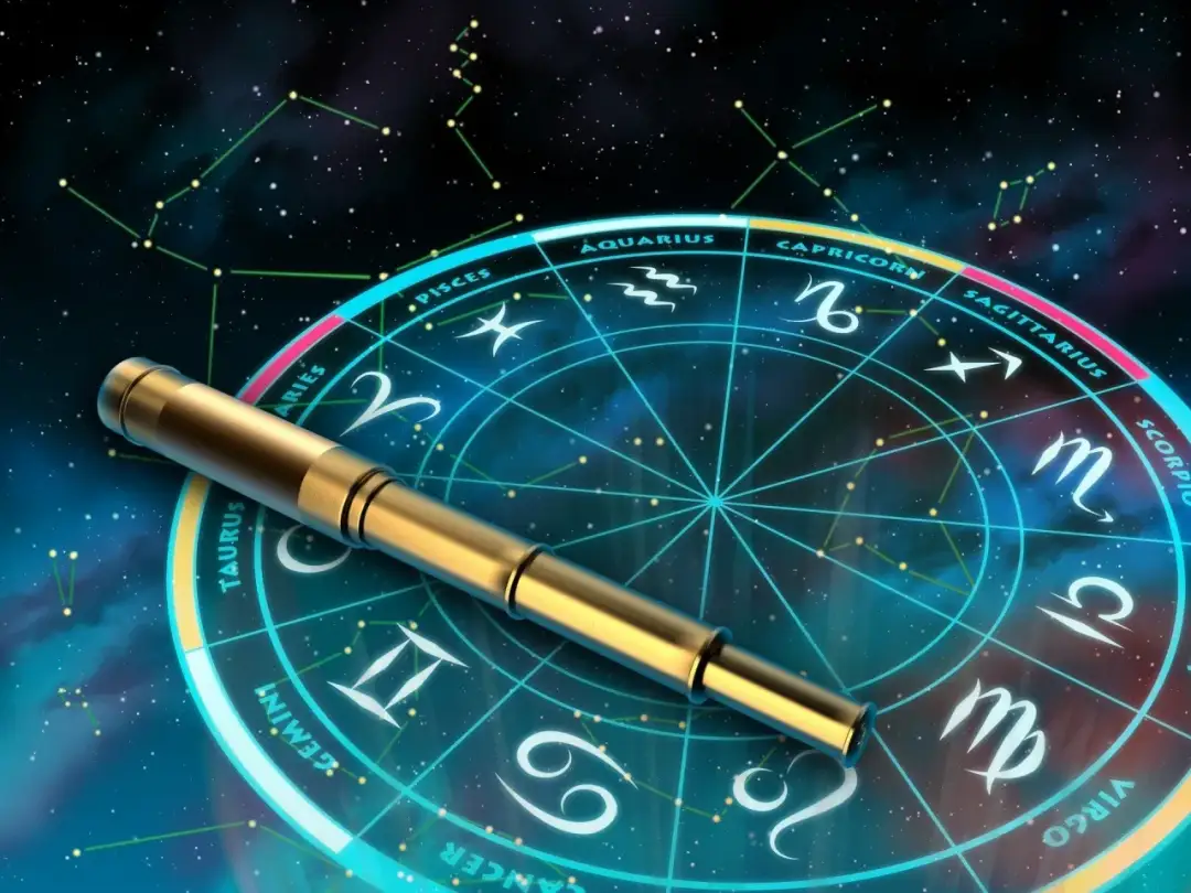 Najlepsze pary zodiaku według kola horoskopu - dowiedz się które znaki najlepiej się łączą.