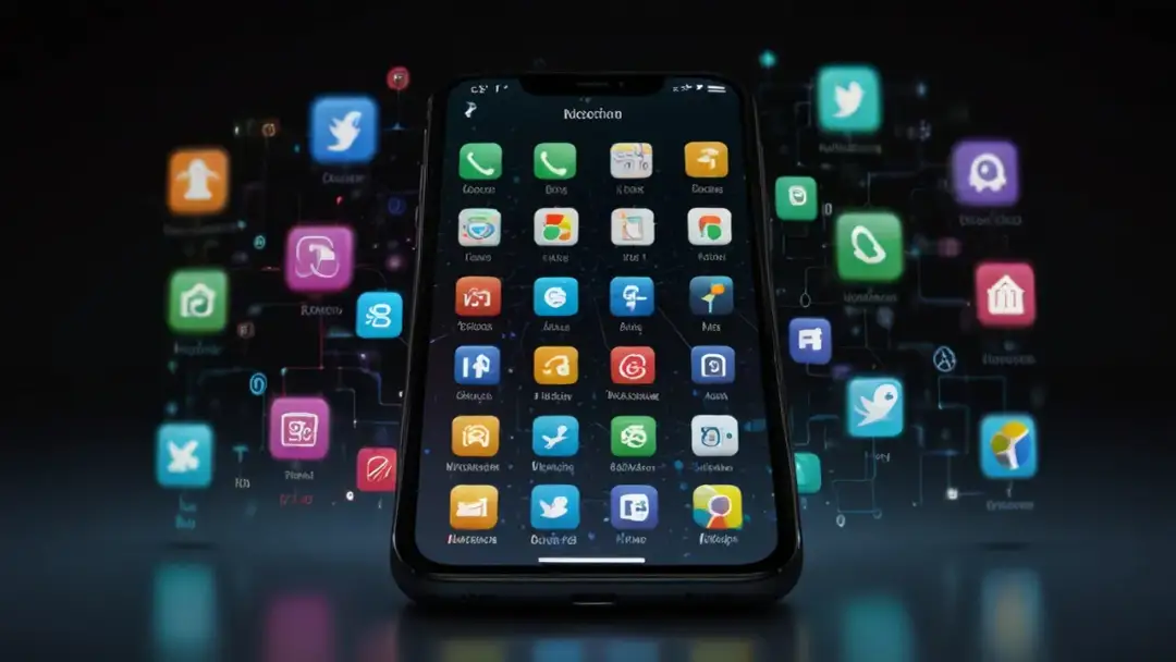 Czy Twój smartfon wie o Tobie więcej niż myślisz? Sprawdzamy to
