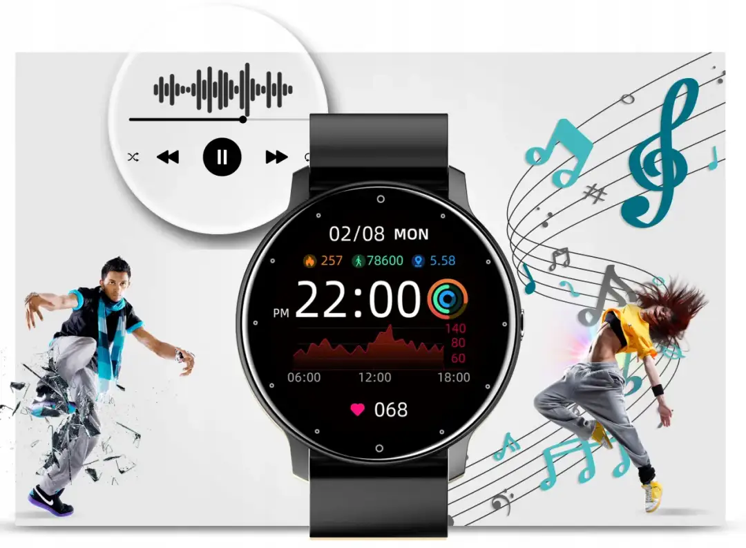 Zegarek na komunię dla chłopca: klasyka czy smartwatch? Poradnik.
