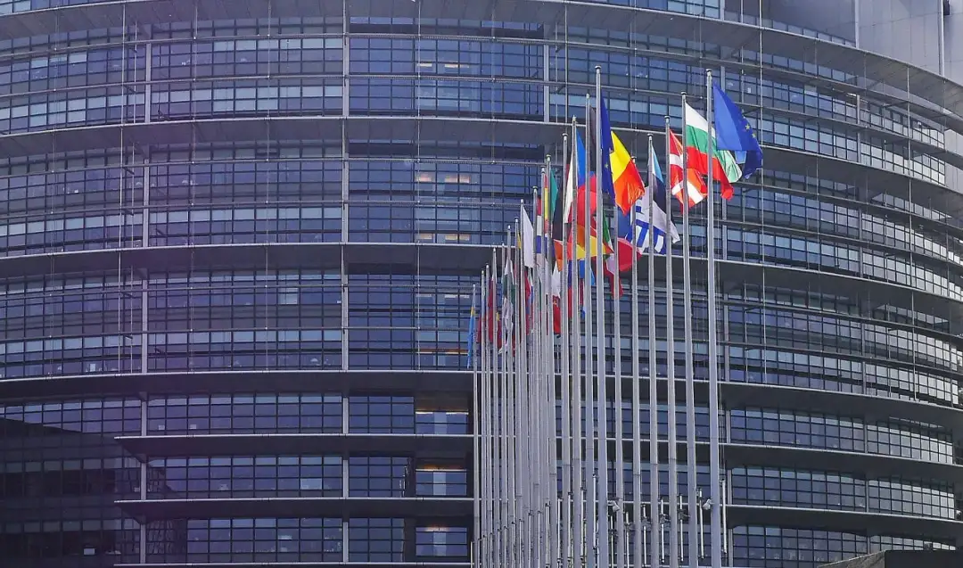 Kiedy powstał zielony ład? Kluczowe daty i znaczenie inicjatywy