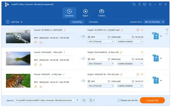Jak otworzyć MKV w Windows Media Player bez problemów z kodekami