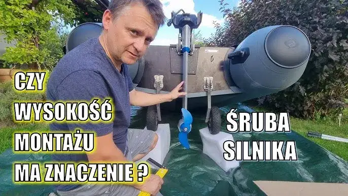 Jak prawidłowo dobrać uchwyt do silnika elektrycznego: kompletny poradnik