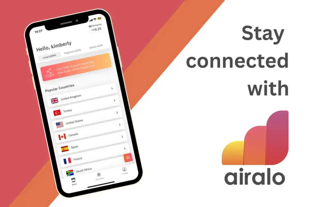 Ile kosztuje wifi w hotelu w Turcji? Ceny, które zaskoczą każdego