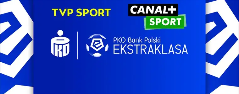 Gdzie oglądać ekstraklasę za darmo i nie przepłacać za mecze?