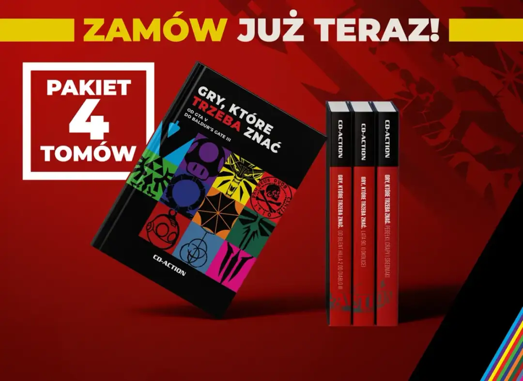 Action: Co kupić? Perełki, hity i porady, by nie przepłacić!