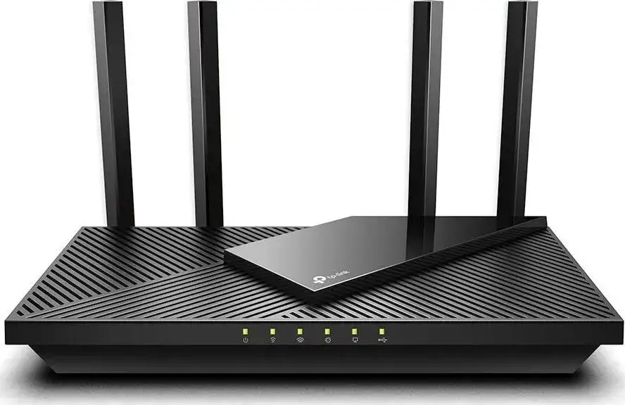 Co to jest router wifi i jak może ułatwić Twoje życie?