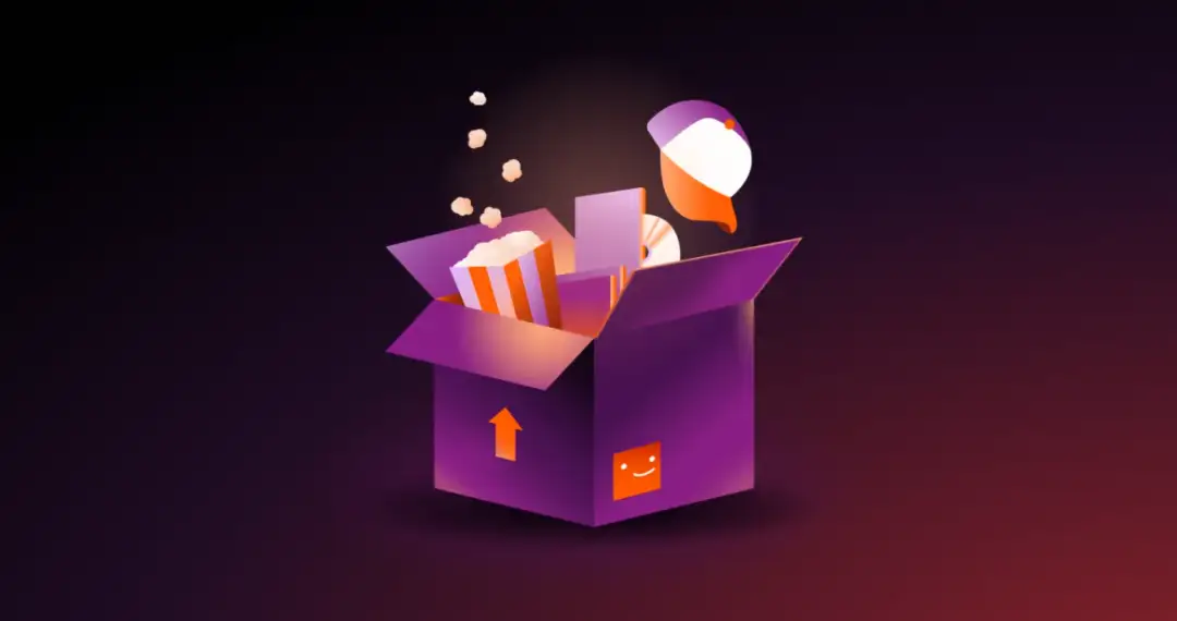 Jak przenieść profil Netflix bez utraty ulubionych filmów i seriali