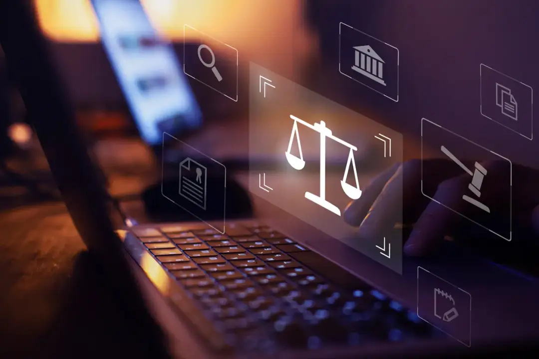 Litige fournisseur - Comment agir vite sans perdre ses droits ?