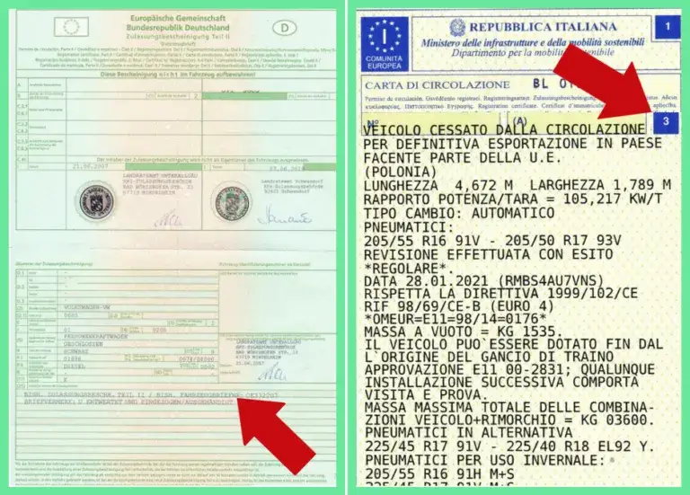 Brief po polsku czy angielsku? Kiedy tłumaczyć, a kiedy nie?