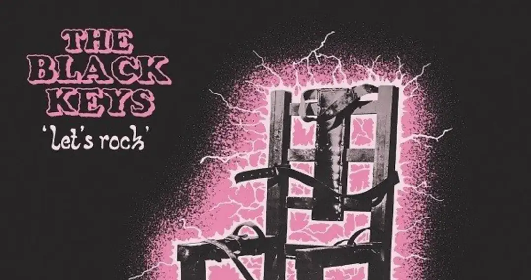 The Black Keys – Jakie są recenzje nowej płyty zespołu? Opinia krytyków i słuchaczy
