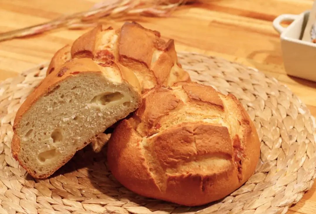 Pan de queso - Cómo lograr la textura perfecta y evitar errores