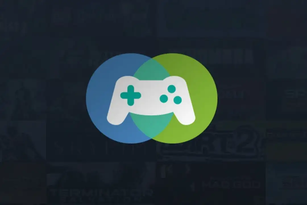 Steam Families - Jak udostępnić bibliotekę Steam i grać razem?