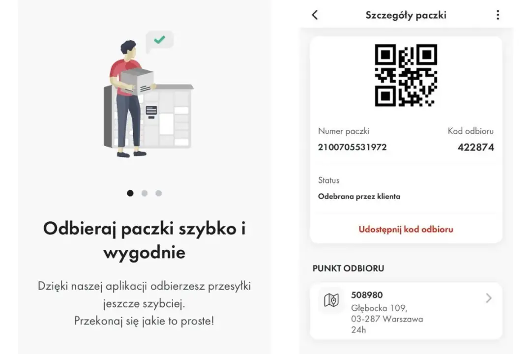 Jak długo idzie paczka ORLEN? Czas dostawy i co musisz wiedzieć