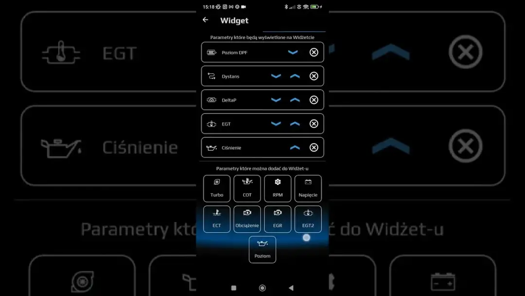 Jak podłączyć OPL DPF Monitor do auta i uniknąć problemów z DPF
