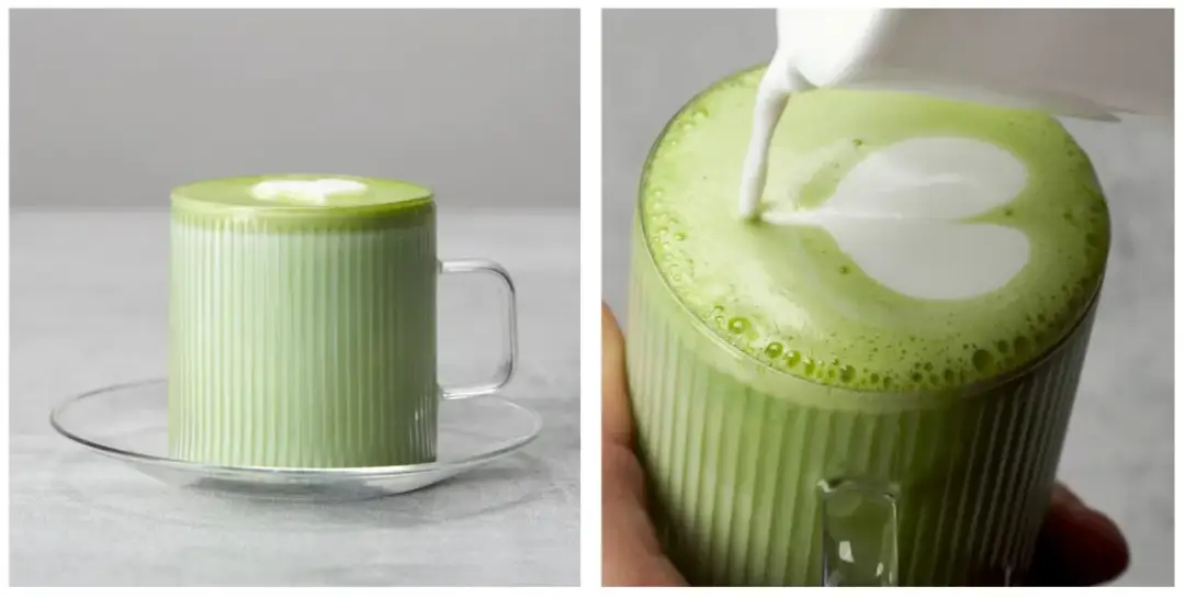 Jak pić matcha: proste sposoby na idealne parzenie herbaty