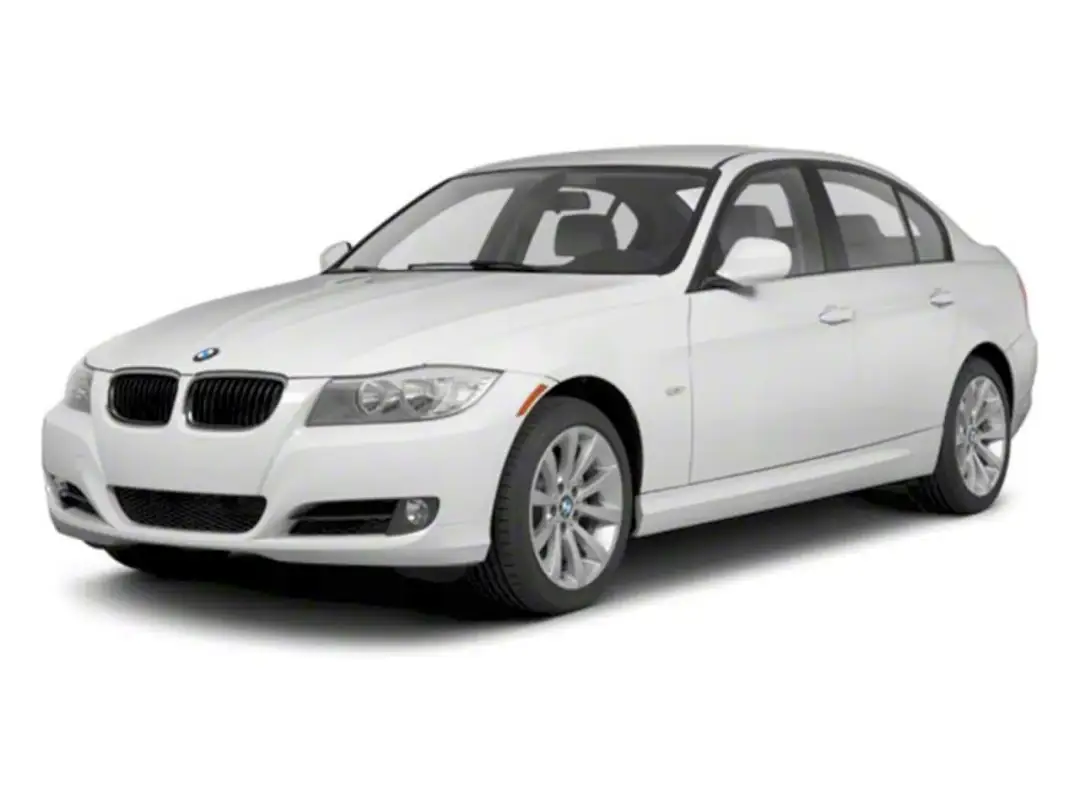 Gdzie są bezpieczniki bmw e90? Odkryj ich lokalizację i uniknij problemów