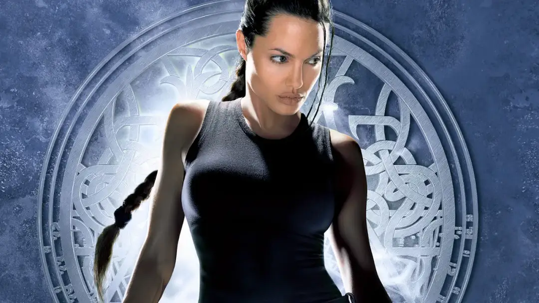 Angelina Jolie filmy w których zagrała – poznaj jej niezapomniane role