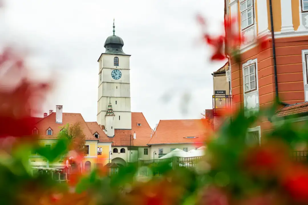 Zdrowie w dużych miastach: jak mieszkańcy Trójmiasta zmieniają swoje nawyki nikotynowe?