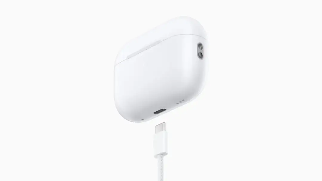 Kiedy wyszły AirPods? Odkryj datę ich debiutu i historię