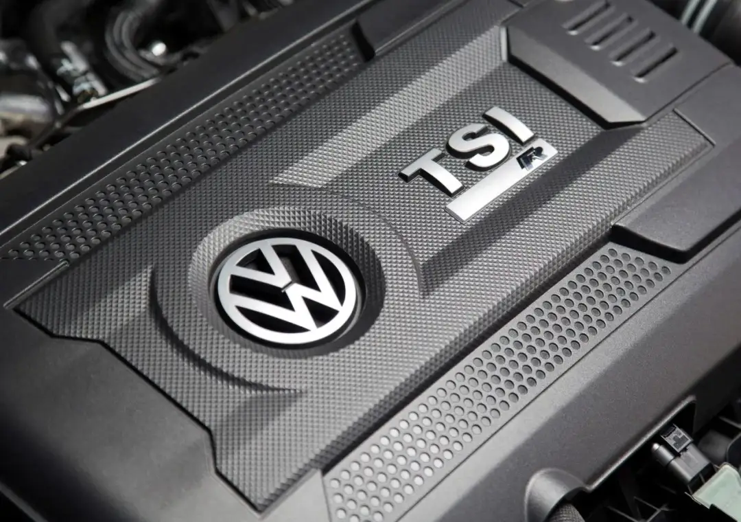 Silnik 2.0 TSI EA888 - Na co uważać i którą wersję wybrać?