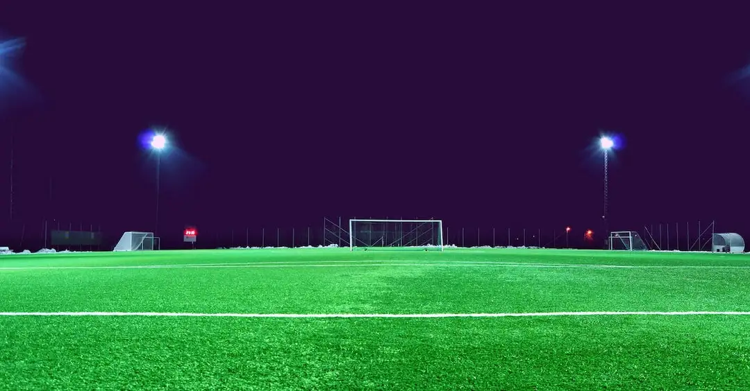 Liga Dania | Wyniki, terminarz i tabele | Typy bukmacherskie na mecze i zakłady