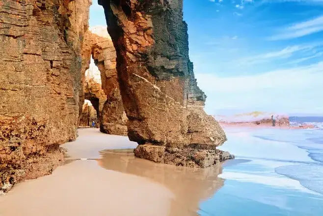 Las mejores vacaciones en España: destinos y experiencias inolvidables