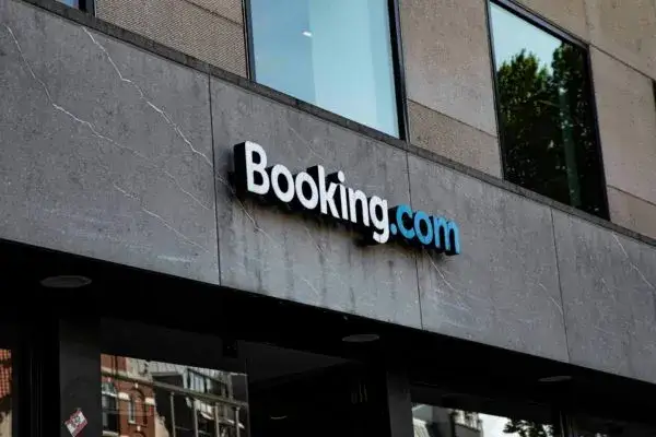 Ile poziomów Genius oferuje Booking.com? Szczegółowe informacje