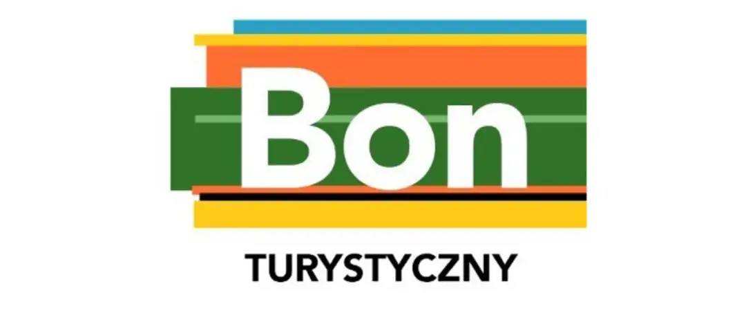 Bon turystyczny - Jakie firmy go akceptują? Pełna lista i szczegóły