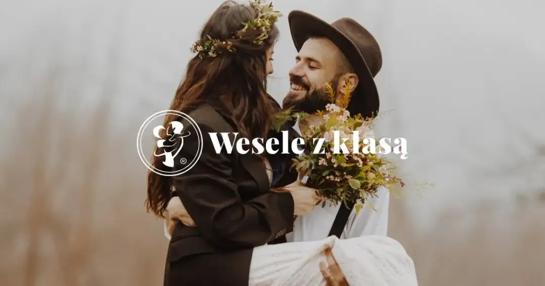 Kto siedzi przy stole państwa młodych? Tradycje i nowoczesne podejścia