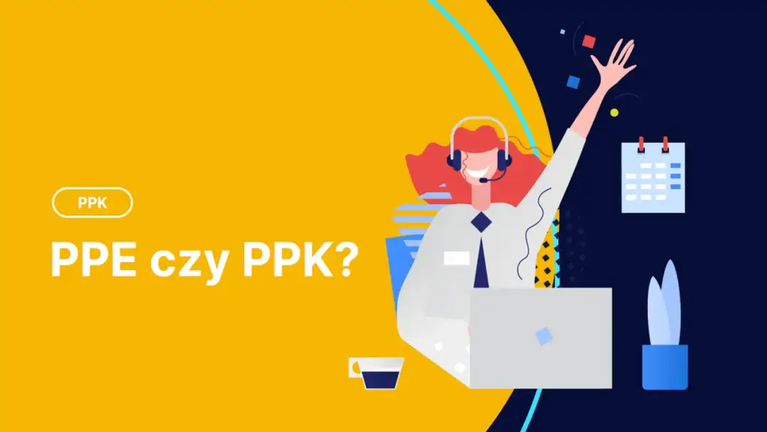 PPE co to - Jak działa i ile dopłaci pracodawca? Poznaj zasady