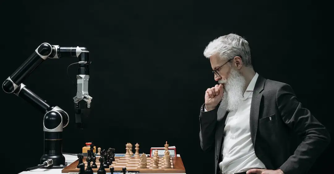 Po co nam psychologia?
