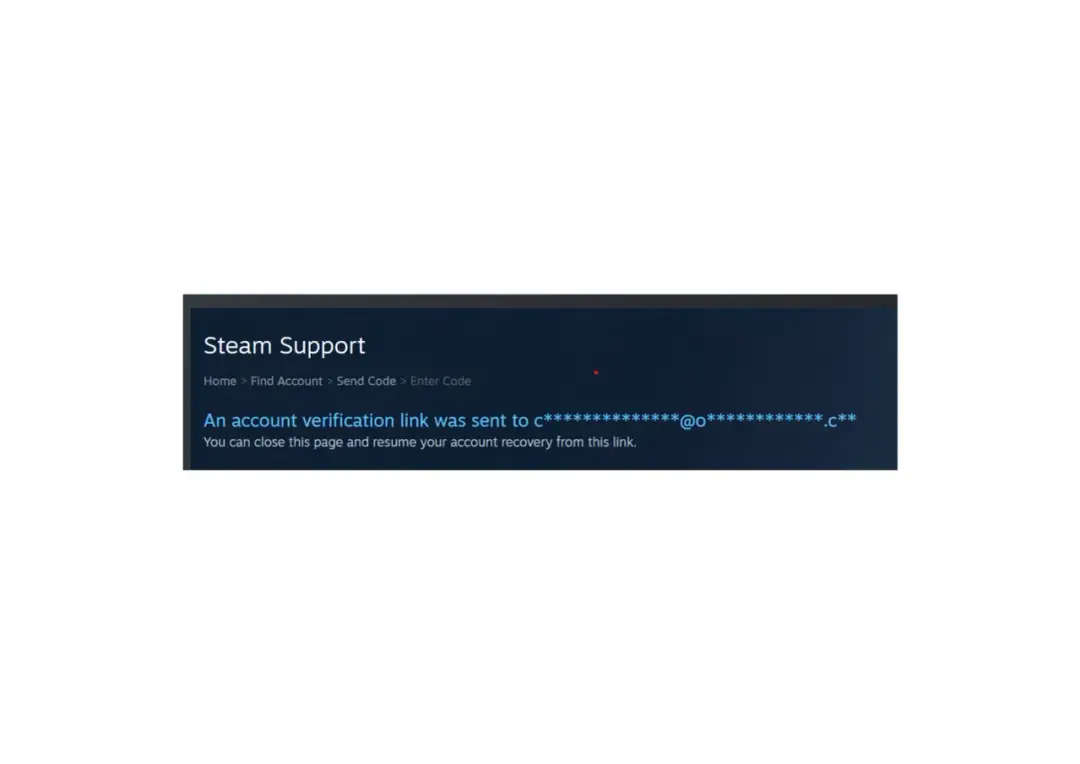 Odzyskanie konta Steam bez maila - krok po kroku i skuteczne metody