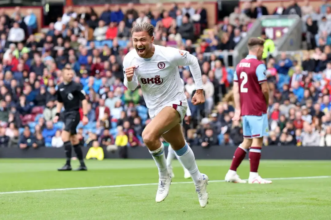 Burnley vs Aston Villa: Kto wygra kluczowy mecz?